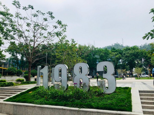 台州汽车4s管理软件