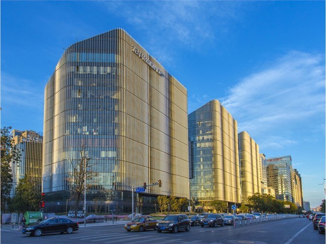 广州食品配送人员