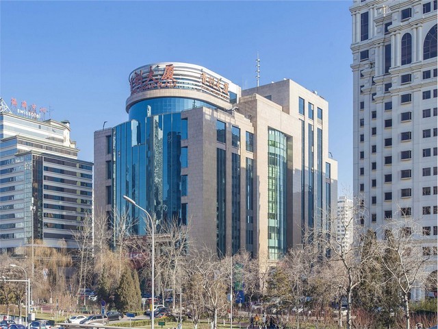 东莞建筑工地洗车机销售厂家